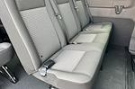 2026 Ford Transit 350 Medium Roof RWD Passenger Van for sale #TKA03460 - photo 3