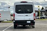 2026 Ford Transit 350 Medium Roof RWD Passenger Van for sale #TKA03460 - photo 7