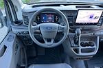 New 2026 Ford Transit 250 Medium Roof Empty Cargo Van for sale #TKA24474 - photo 15