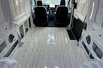 New 2026 Ford Transit 250 Medium Roof Empty Cargo Van for sale #TKA24474 - photo 2