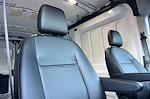 New 2026 Ford Transit 250 Medium Roof Empty Cargo Van for sale #TKA24474 - photo 17