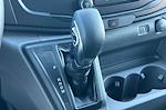 New 2026 Ford Transit 250 Medium Roof Empty Cargo Van for sale #TKA24474 - photo 21