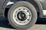 New 2026 Ford Transit 250 Medium Roof Empty Cargo Van for sale #TKA24474 - photo 24