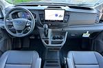 New 2026 Ford Transit 250 Medium Roof Empty Cargo Van for sale #TKA24474 - photo 4