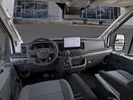 New 2026 Ford Transit 250 High Roof Empty Cargo Van for sale #TKA50604 - photo 10