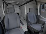 New 2026 Ford Transit 250 High Roof Empty Cargo Van for sale #TKA50604 - photo 11
