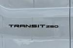 New 2026 Ford Transit 250 Medium Roof Empty Cargo Van for sale #TKA50817 - photo 26