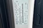 New 2026 Ford Transit 250 Medium Roof Empty Cargo Van for sale #TKA50817 - photo 27