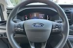 New 2026 Ford Transit 250 Medium Roof Empty Cargo Van for sale #TKA52877 - photo 23