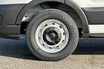 New 2026 Ford Transit 250 Medium Roof Empty Cargo Van for sale #TKA52877 - photo 26