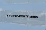 New 2026 Ford Transit 250 Medium Roof Empty Cargo Van for sale #TKA52877 - photo 27