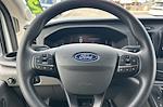 New 2026 Ford Transit 250 Medium Roof Empty Cargo Van for sale #TKA52906 - photo 23