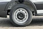 New 2026 Ford Transit 250 Medium Roof Empty Cargo Van for sale #TKA52906 - photo 26