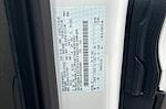 New 2026 Ford Transit 250 Medium Roof Empty Cargo Van for sale #TKA52906 - photo 28