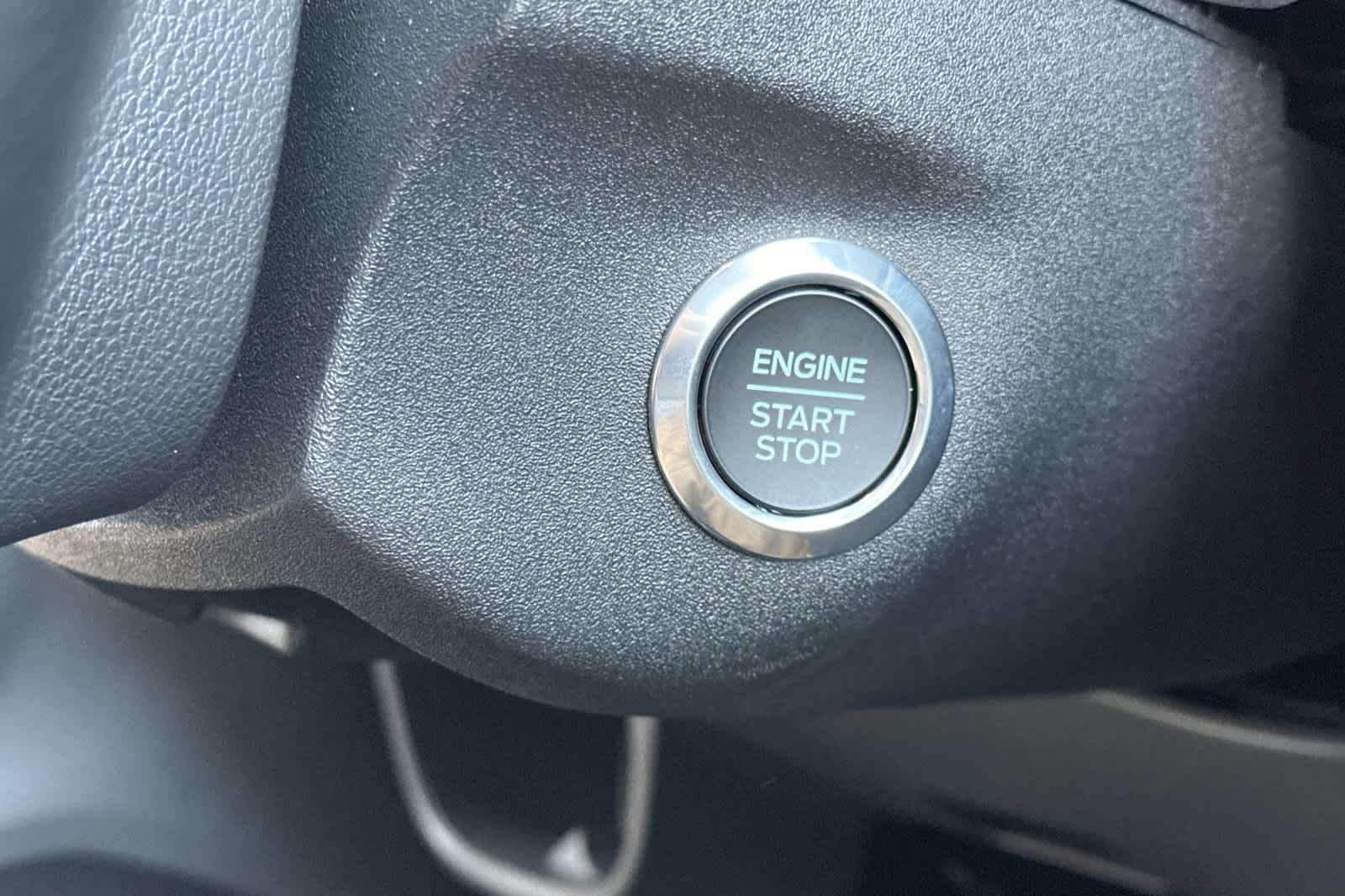 New 2026 Ford Transit 250 - photo 24