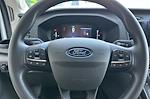 New 2026 Ford Transit 250 Medium Roof Empty Cargo Van for sale #TKA52949 - photo 23