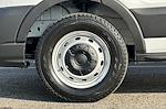 New 2026 Ford Transit 250 Medium Roof Empty Cargo Van for sale #TKA52949 - photo 26