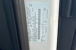 New 2026 Ford Transit 250 Medium Roof Empty Cargo Van for sale #TKA52949 - photo 28
