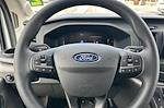 New 2026 Ford Transit 250 Medium Roof Empty Cargo Van for sale #TKA54767 - photo 23