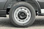 New 2026 Ford Transit 250 Medium Roof Empty Cargo Van for sale #TKA54767 - photo 26