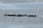 New 2026 Ford Transit 250 Medium Roof Empty Cargo Van for sale #TKA54767 - photo 27