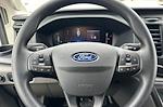 New 2026 Ford Transit 250 Medium Roof Empty Cargo Van for sale #TKA54885 - photo 23