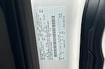 New 2026 Ford Transit 250 Medium Roof Empty Cargo Van for sale #TKA54885 - photo 28