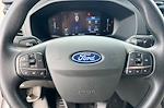 New 2026 Ford Transit 250 Medium Roof Empty Cargo Van for sale #TKA54912 - photo 25