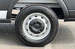 New 2026 Ford Transit 250 Medium Roof Empty Cargo Van for sale #TKA54912 - photo 27