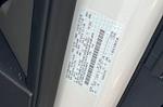 New 2026 Ford Transit 250 Medium Roof Empty Cargo Van for sale #TKA54912 - photo 29
