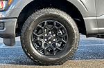 New 2026 Ford F-150 STX SuperCrew Cab for sale #TKD11664 - photo 24