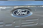 New 2026 Ford F-150 STX SuperCrew Cab for sale #TKD11664 - photo 25
