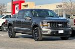 New 2026 Ford F-150 STX SuperCrew Cab for sale #TKD12509 - photo 10
