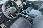 New 2026 Ford F-150 STX SuperCrew Cab for sale #TKD12509 - photo 12