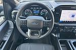 New 2026 Ford F-150 STX SuperCrew Cab for sale #TKD12509 - photo 15
