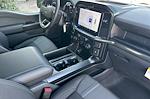 New 2026 Ford F-150 STX SuperCrew Cab for sale #TKD12509 - photo 16
