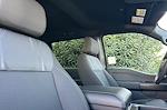 New 2026 Ford F-150 STX SuperCrew Cab for sale #TKD12509 - photo 17