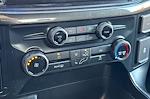 New 2026 Ford F-150 STX SuperCrew Cab for sale #TKD12509 - photo 20
