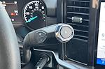 New 2026 Ford F-150 STX SuperCrew Cab for sale #TKD12509 - photo 21