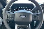 New 2026 Ford F-150 STX SuperCrew Cab for sale #TKD12509 - photo 22