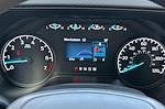 New 2026 Ford F-150 STX SuperCrew Cab for sale #TKD12509 - photo 23