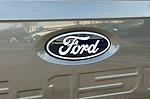 New 2026 Ford F-150 STX SuperCrew Cab for sale #TKD12509 - photo 26