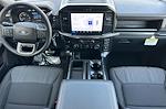 New 2026 Ford F-150 STX SuperCrew Cab for sale #TKD12509 - photo 4