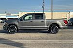 New 2026 Ford F-150 STX SuperCrew Cab for sale #TKD12509 - photo 6