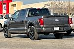 New 2026 Ford F-150 STX SuperCrew Cab for sale #TKD12509 - photo 2