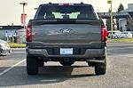 New 2026 Ford F-150 STX SuperCrew Cab for sale #TKD12509 - photo 7