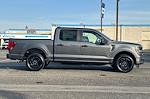 New 2026 Ford F-150 STX SuperCrew Cab for sale #TKD12509 - photo 8