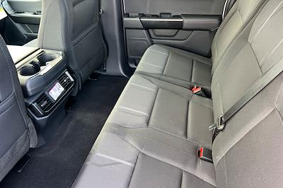 New 2026 Ford F-150 STX SuperCrew Cab for sale #TKD12783 - photo 2