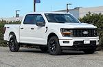 2026 Ford F-150 SuperCrew Cab 4WD Pickup for sale #TKD12783 - photo 10