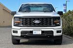 2026 Ford F-150 SuperCrew Cab 4WD Pickup for sale #TKD12783 - photo 11